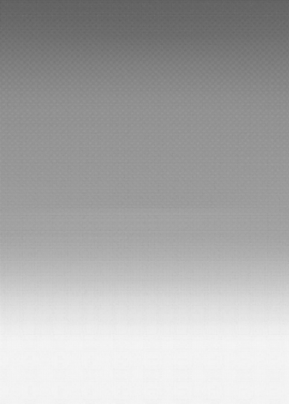 Tổng Hợp Oneshot Gây Lứng 38 trang 3