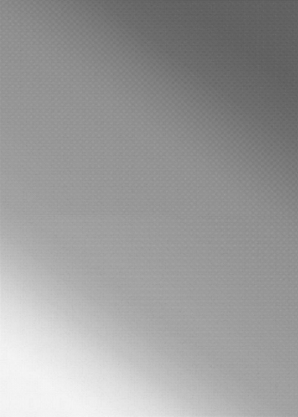 Tổng Hợp Oneshot Gây Lứng 38 trang 34