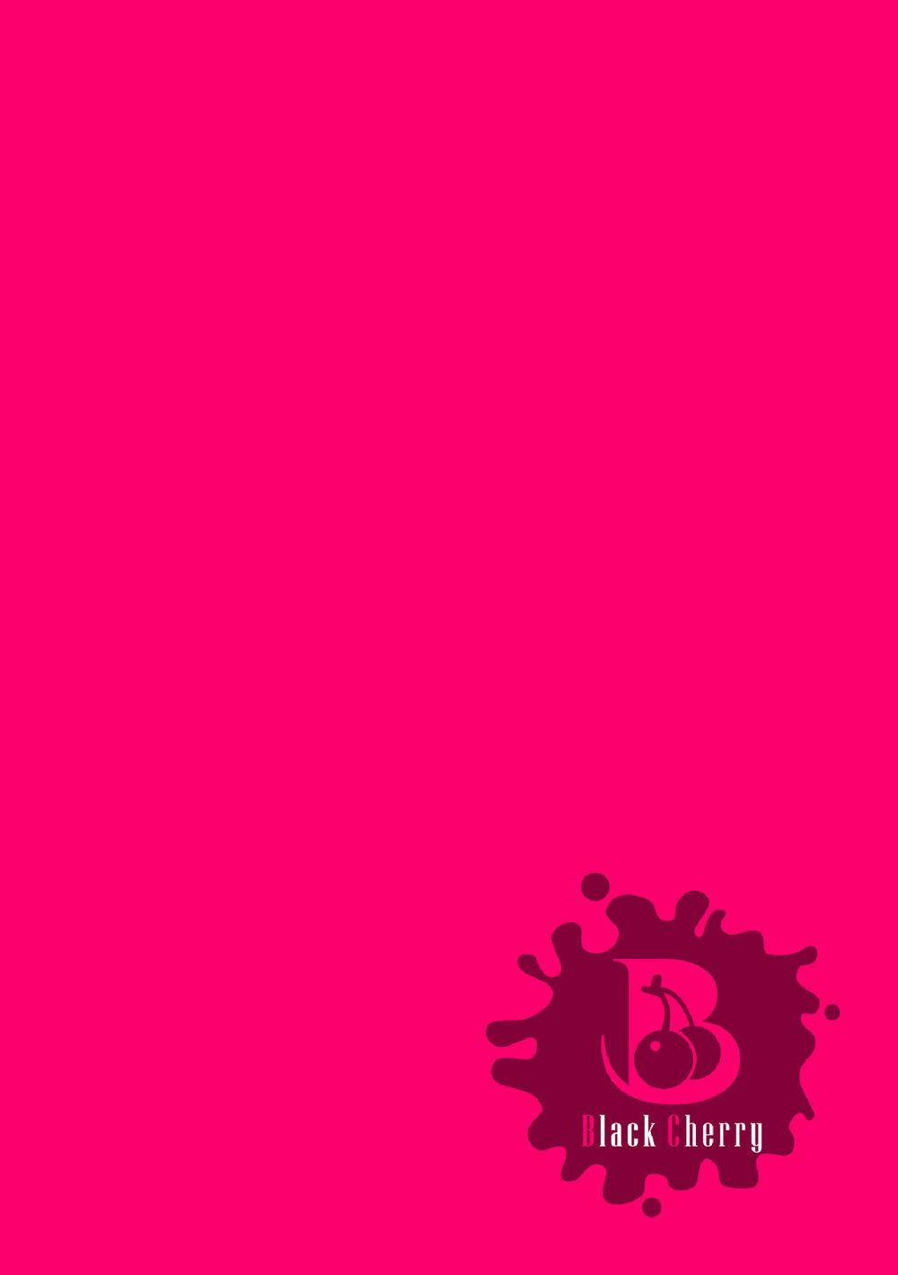 Tổng Hợp Oneshot Gây Lứng 41 trang 1