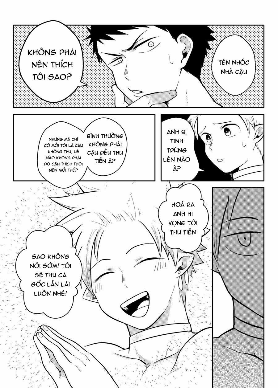 Tổng Hợp Oneshot Gây Lứng 42 trang 29