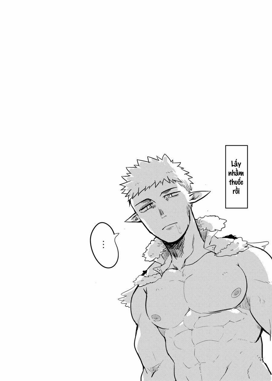 Tổng Hợp Oneshot Gây Lứng 42 trang 48