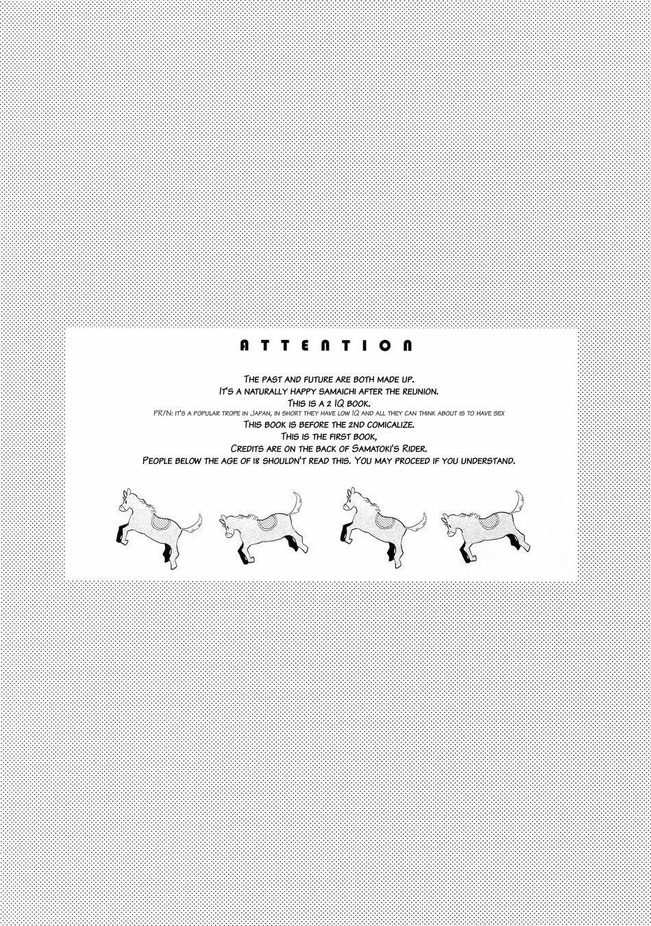 Tổng Hợp Oneshot Gây Lứng 45 trang 2