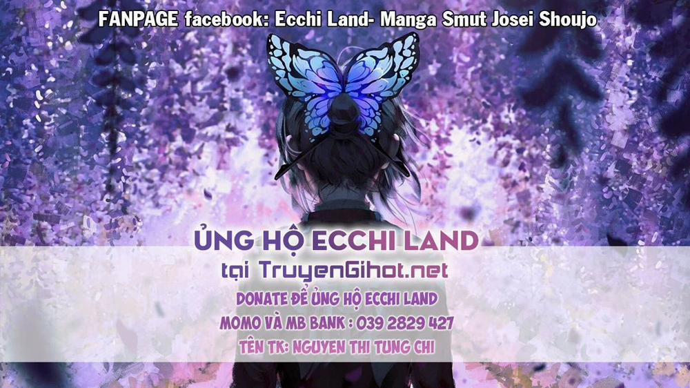 Tổng Hợp Oneshot Hentai 7.2 trang 9