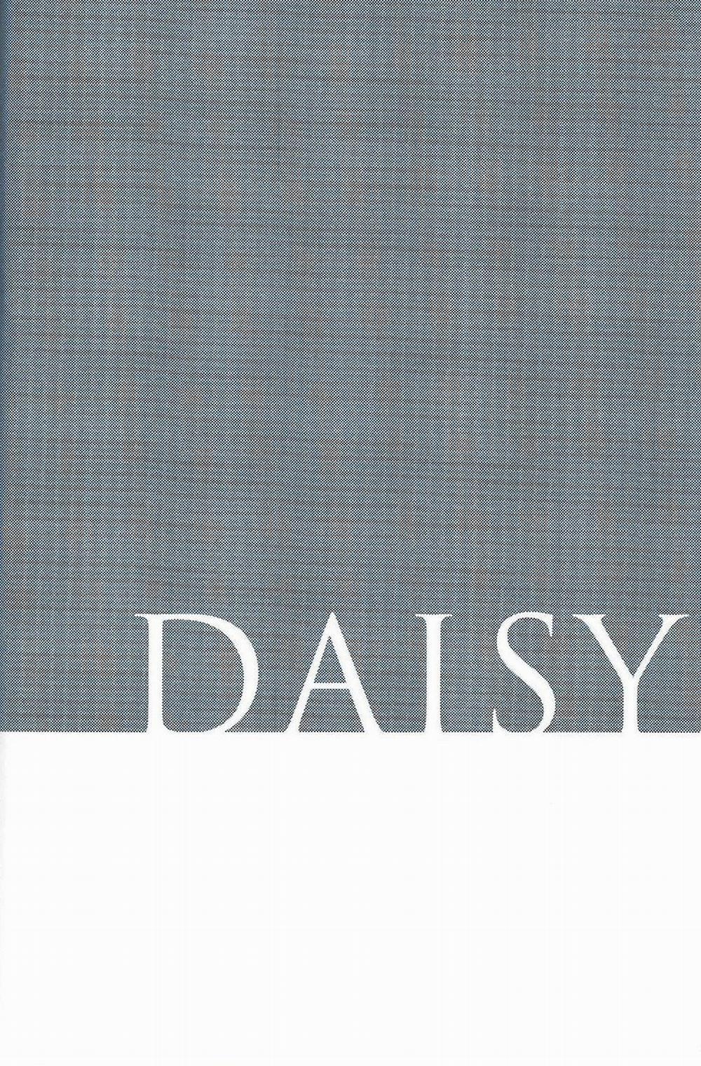 Tổng Hợp Oneshot Jujutsu Kaisen Dj 12.2 trang 0