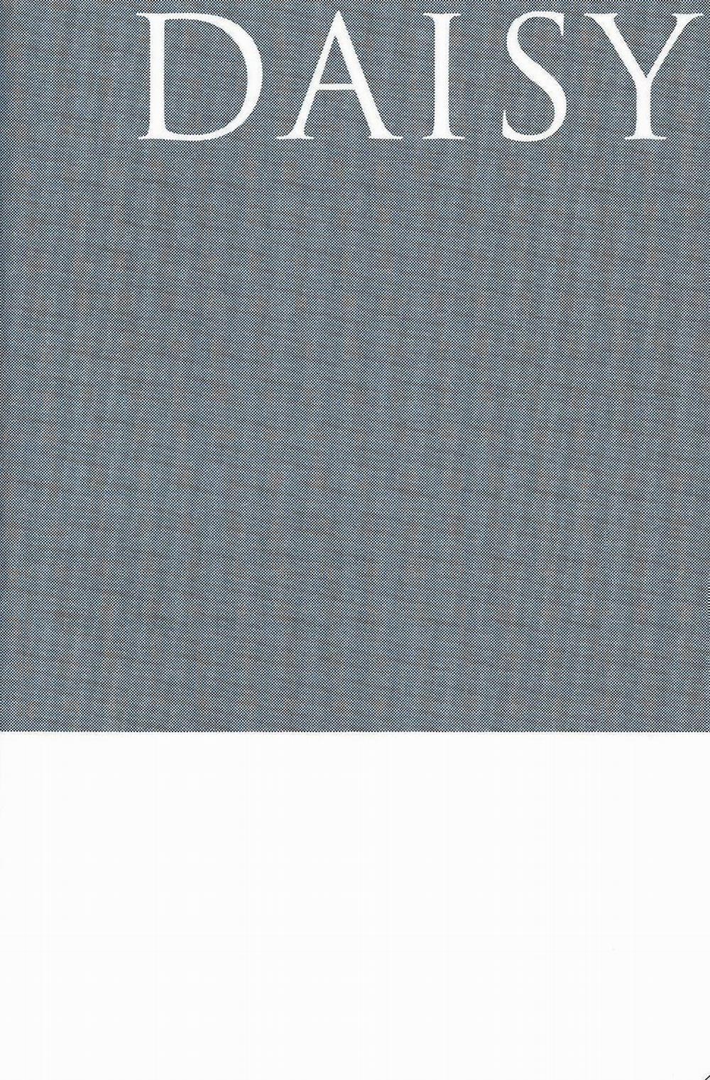 Tổng Hợp Oneshot Jujutsu Kaisen Dj 12.3 trang 0