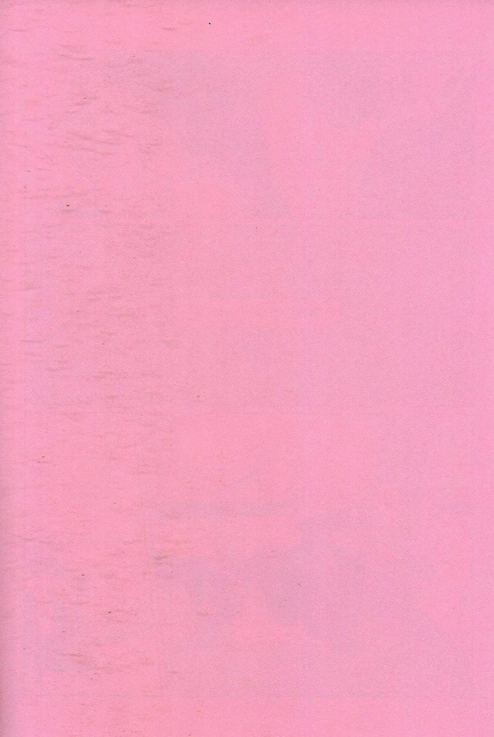 Tổng Hợp Oneshot Jujutsu Kaisen Dj 19 trang 1