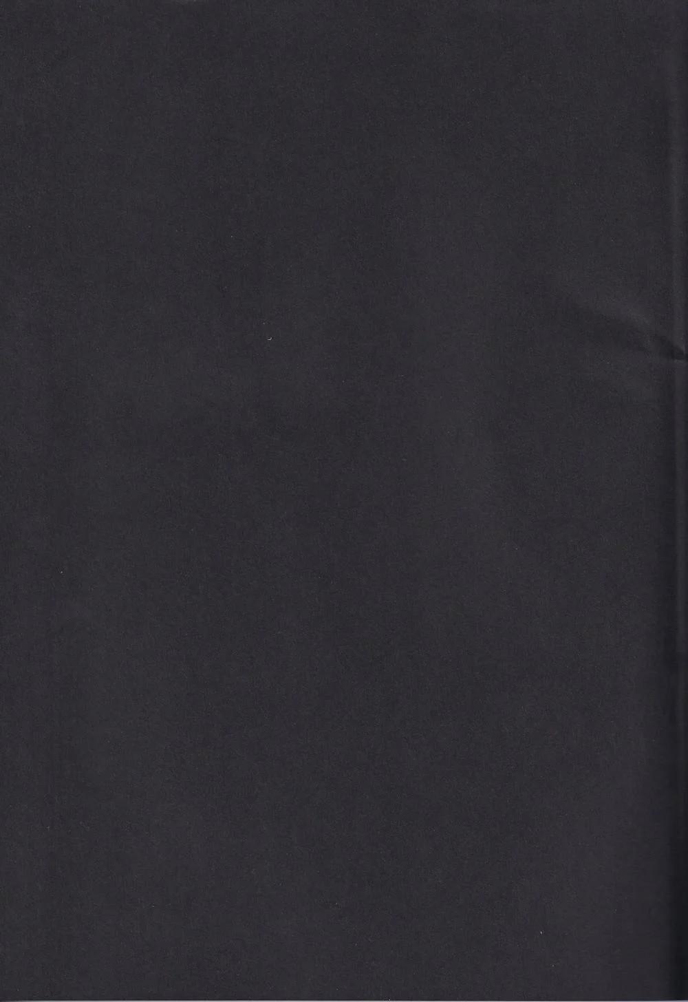 Tổng Hợp Oneshot Jujutsu Kaisen Dj 2 trang 1