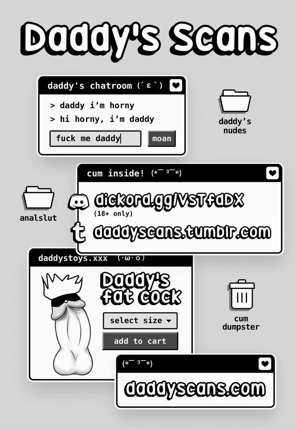 Tổng Hợp Oneshot Jujutsu Kaisen Dj 24 trang 1