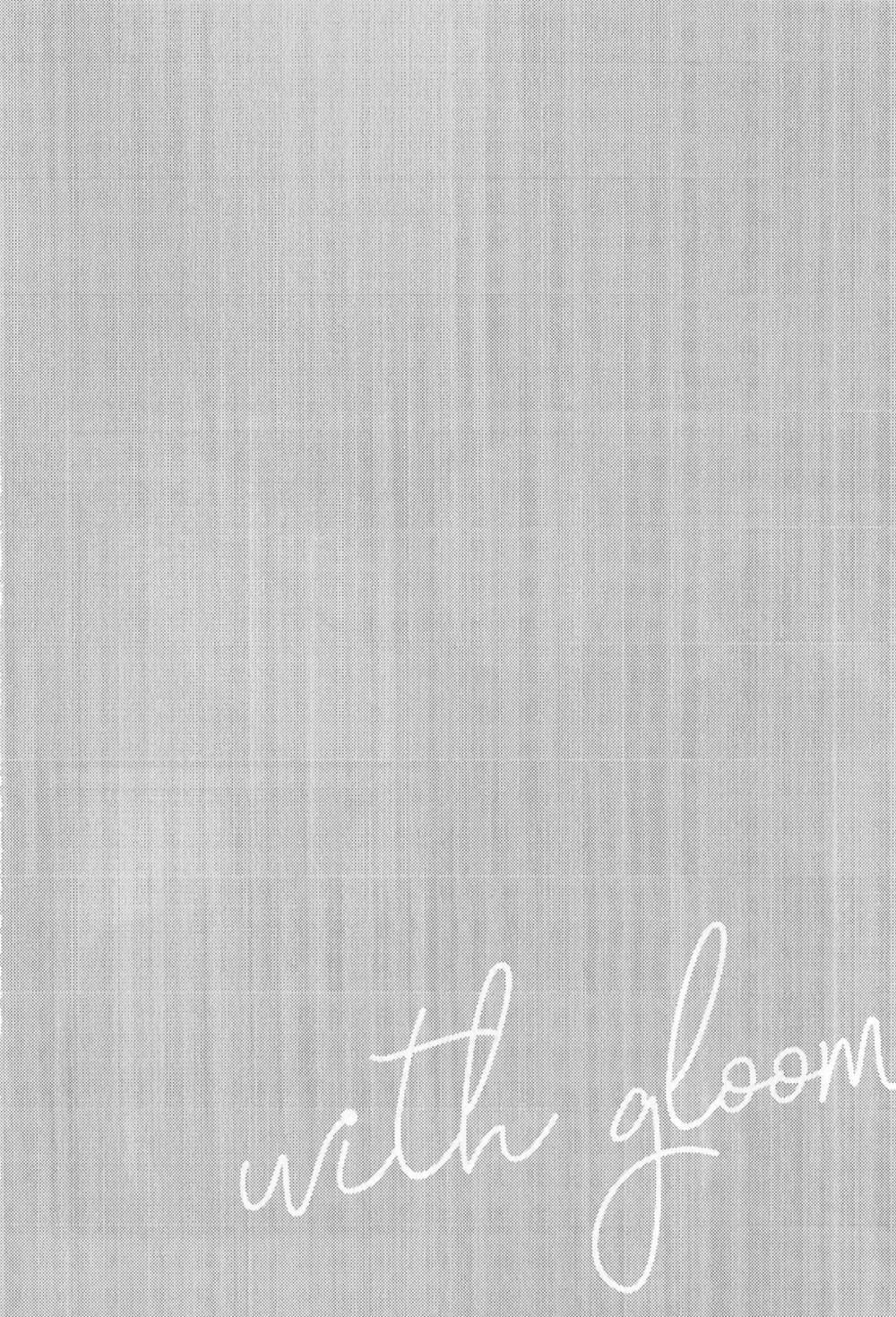 Tổng Hợp Oneshot Jujutsu Kaisen Dj 25.1 trang 30