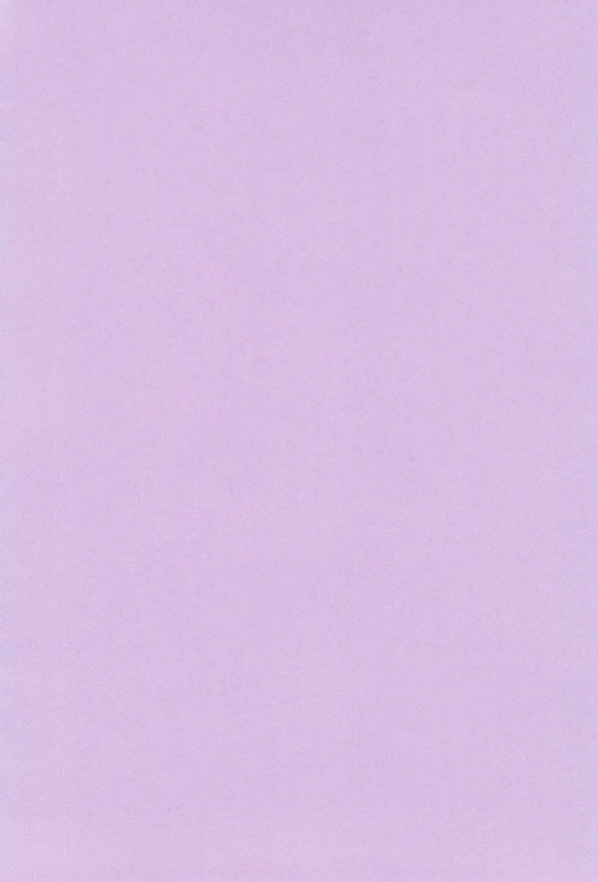 Tổng Hợp Oneshot Jujutsu Kaisen Dj 29.2 trang 19