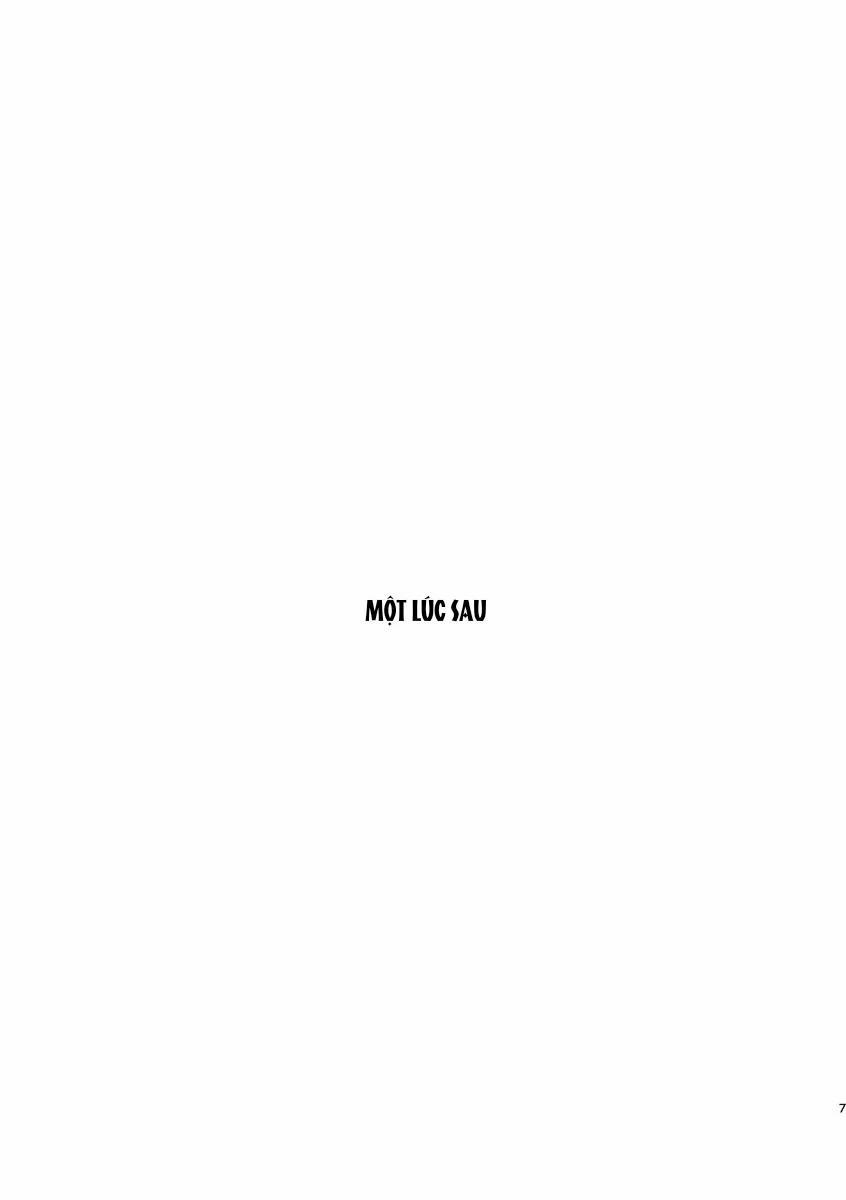 Tổng Hợp Oneshot Jujutsu Kaisen Dj 3 trang 6