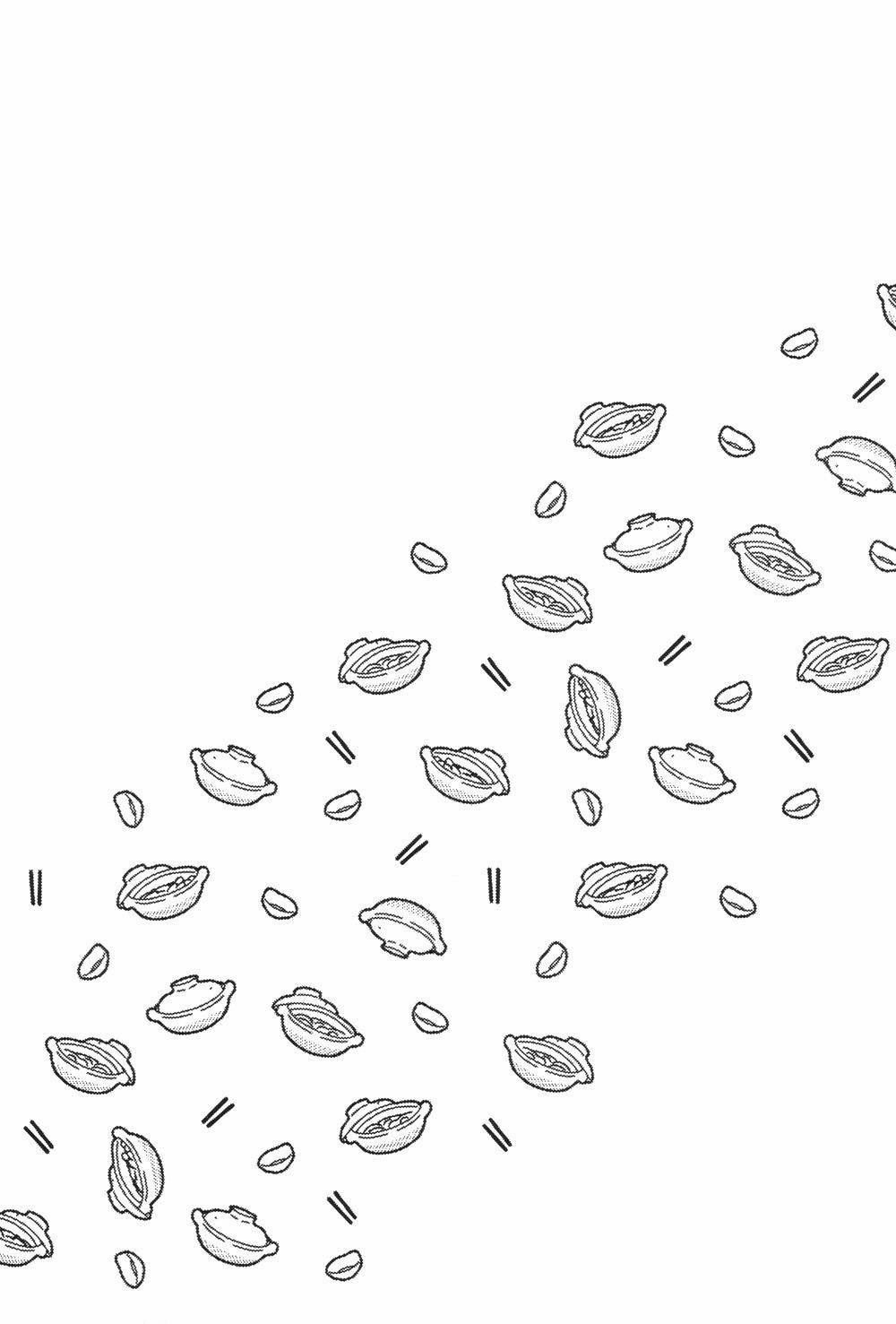 Tổng Hợp Oneshot Jujutsu Kaisen Dj 30 trang 2