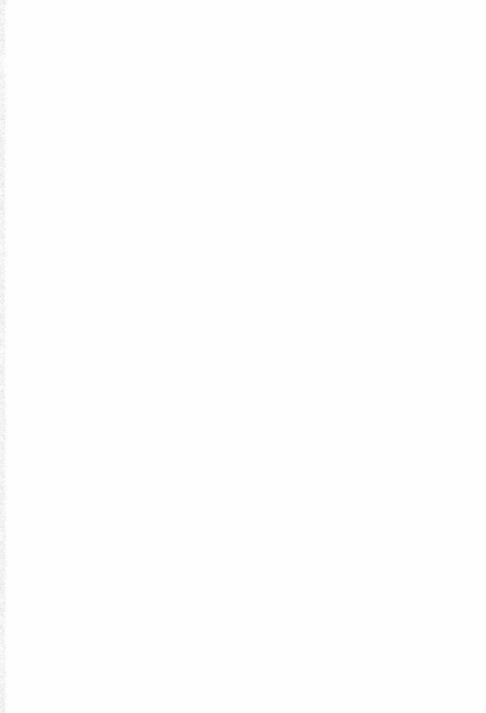 Tổng Hợp Oneshot Jujutsu Kaisen Dj 38 trang 1