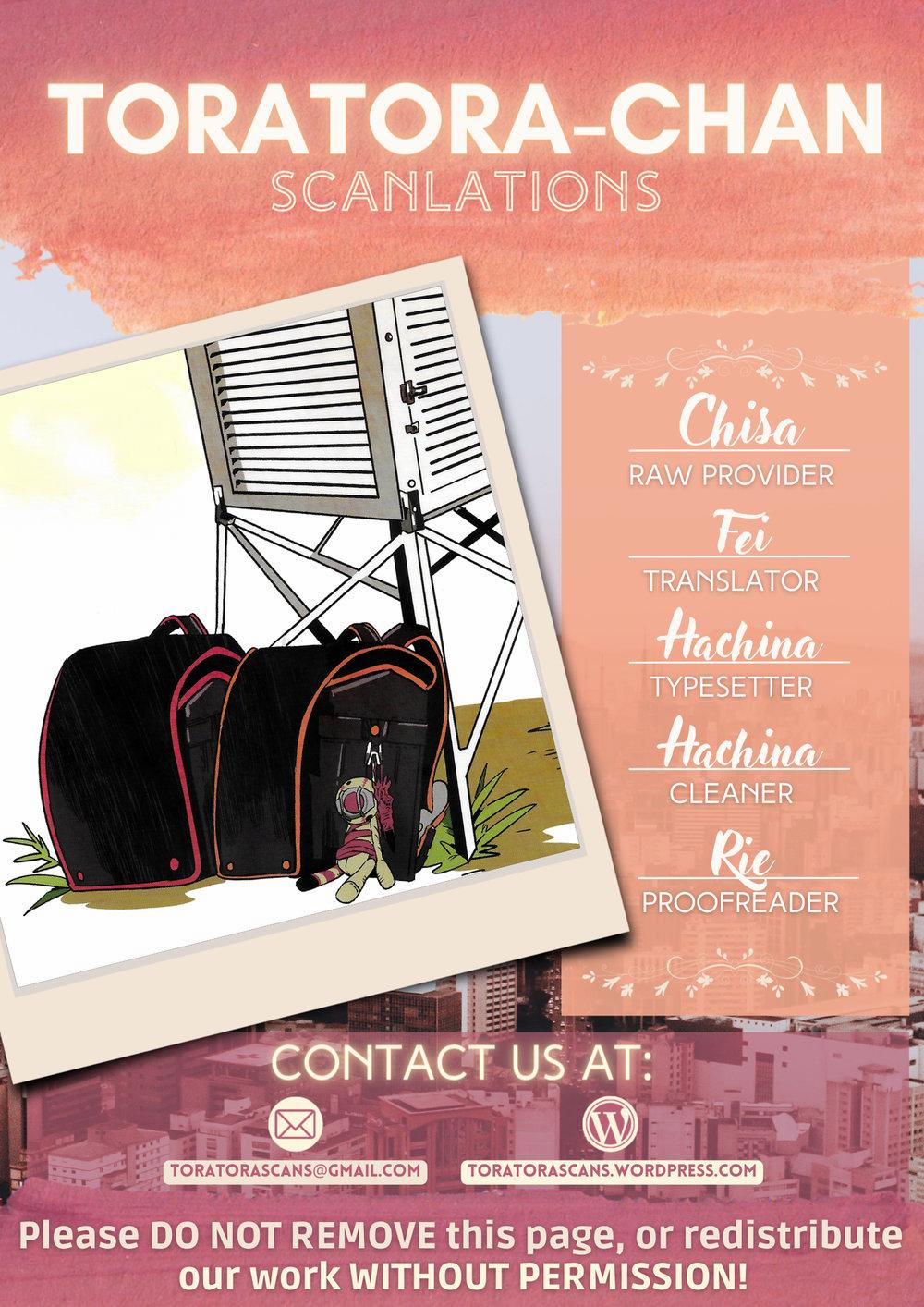 Tổng Hợp Oneshot Jujutsu Kaisen Dj 42 trang 1