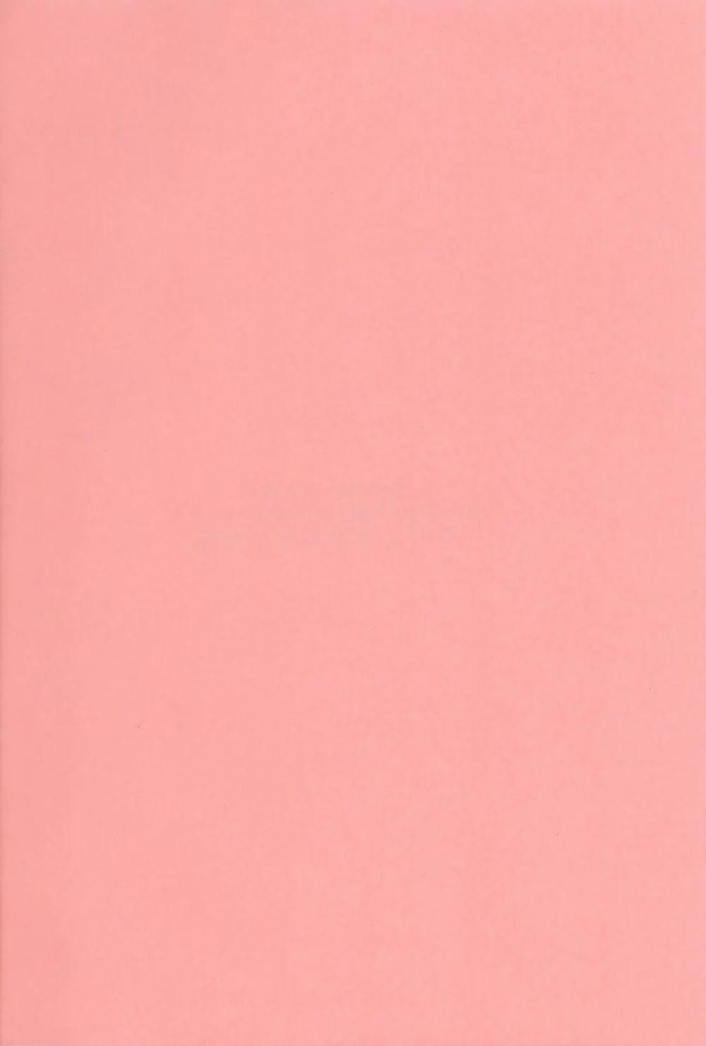 Tổng Hợp Oneshot Jujutsu Kaisen Dj 47 trang 2