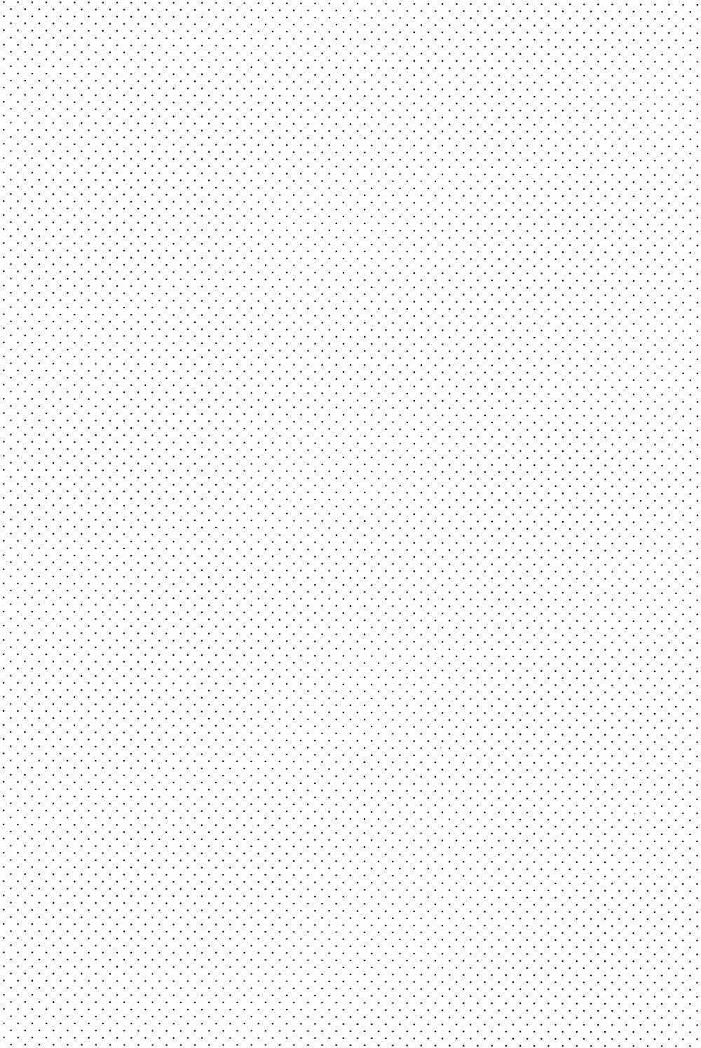 Tổng Hợp Oneshot Jujutsu Kaisen Dj 47 trang 4