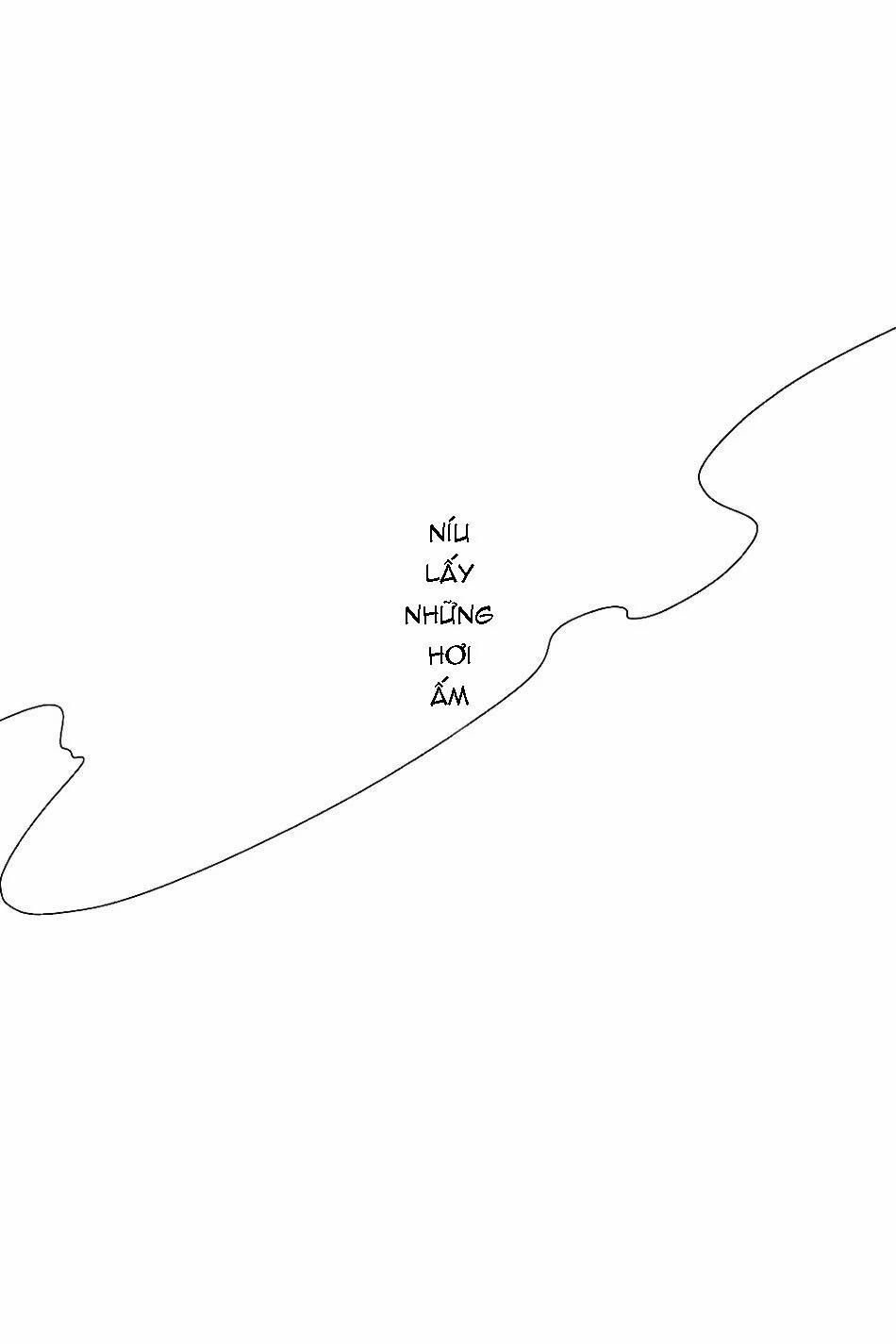 Tổng Hợp Oneshot Jujutsu Kaisen Dj 61.1 trang 2