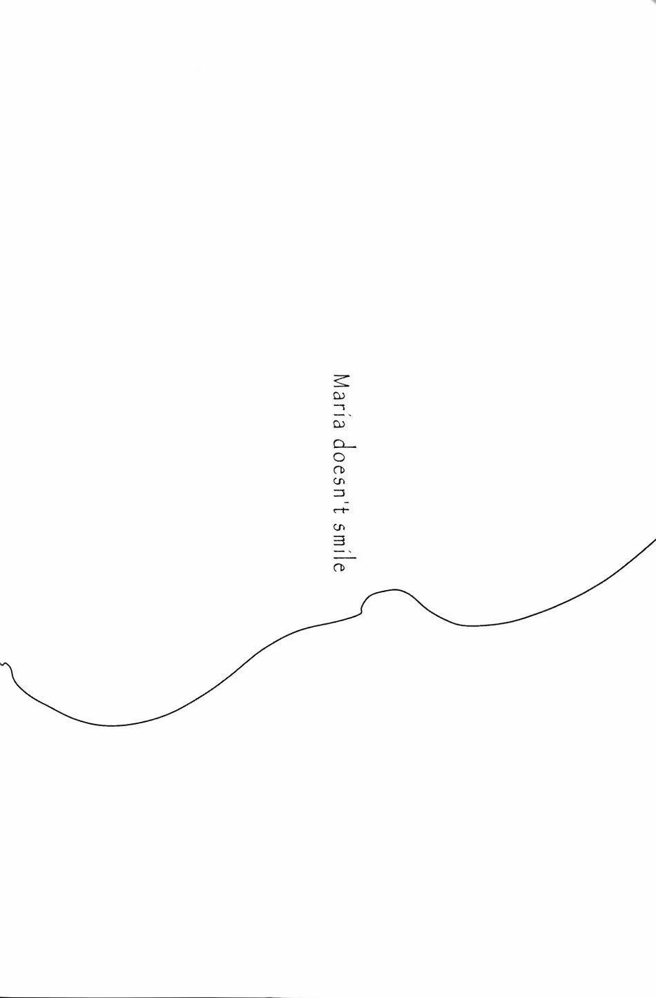 Tổng Hợp Oneshot Jujutsu Kaisen Dj 61.2 trang 0