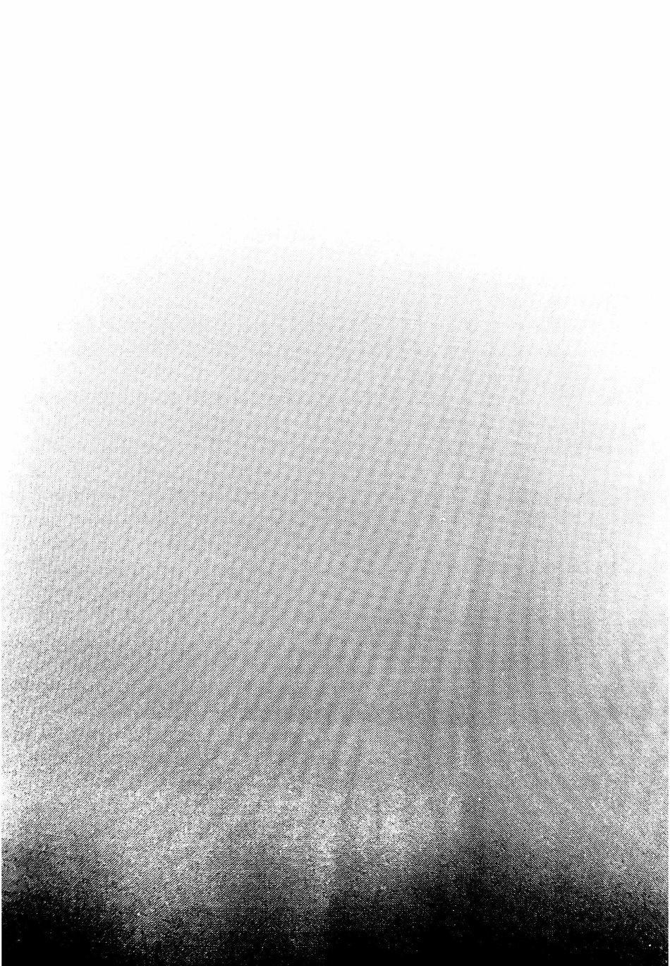 Tổng Hợp Oneshot Jujutsu Kaisen Dj 64.1 trang 2