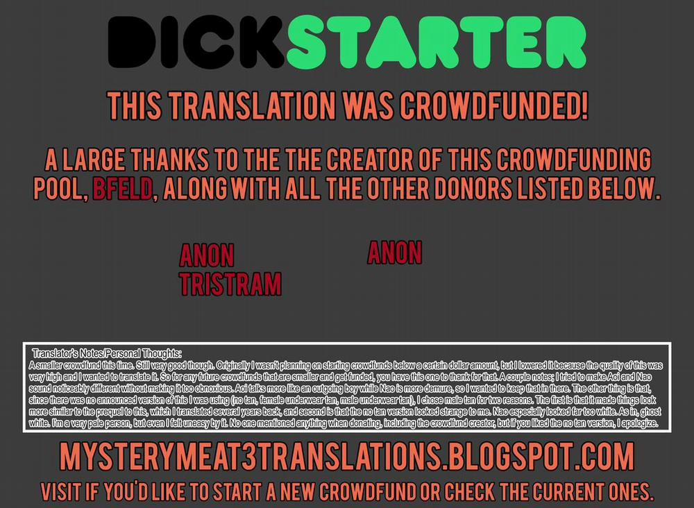 TỔNG HỢP ONESHOT MẶN ĐẾN CỰC MẶN CỦA NHÀ GÀ 2 trang 30