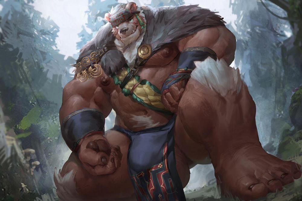 Tổng hợp Oneshot Mặn Mòi 10 trang 0