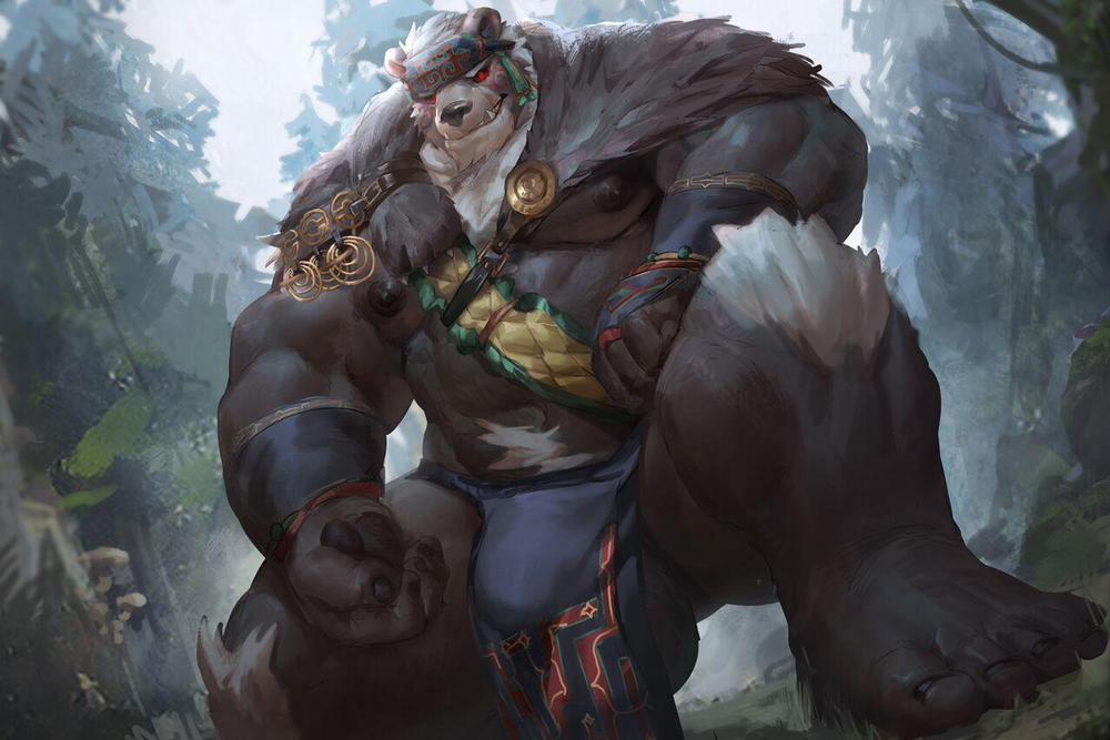 Tổng hợp Oneshot Mặn Mòi 10 trang 16