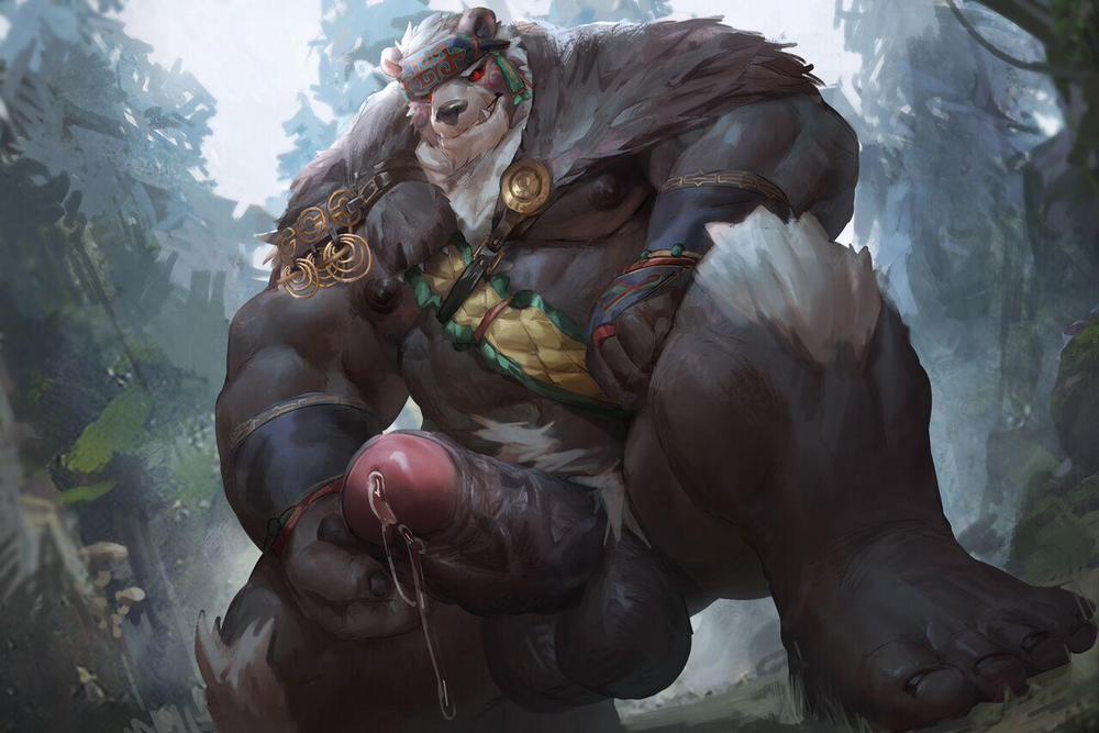 Tổng hợp Oneshot Mặn Mòi 10 trang 18