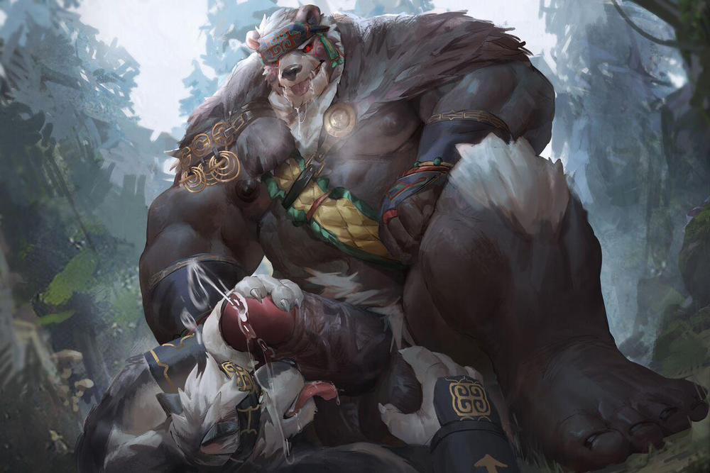 Tổng hợp Oneshot Mặn Mòi 10 trang 20