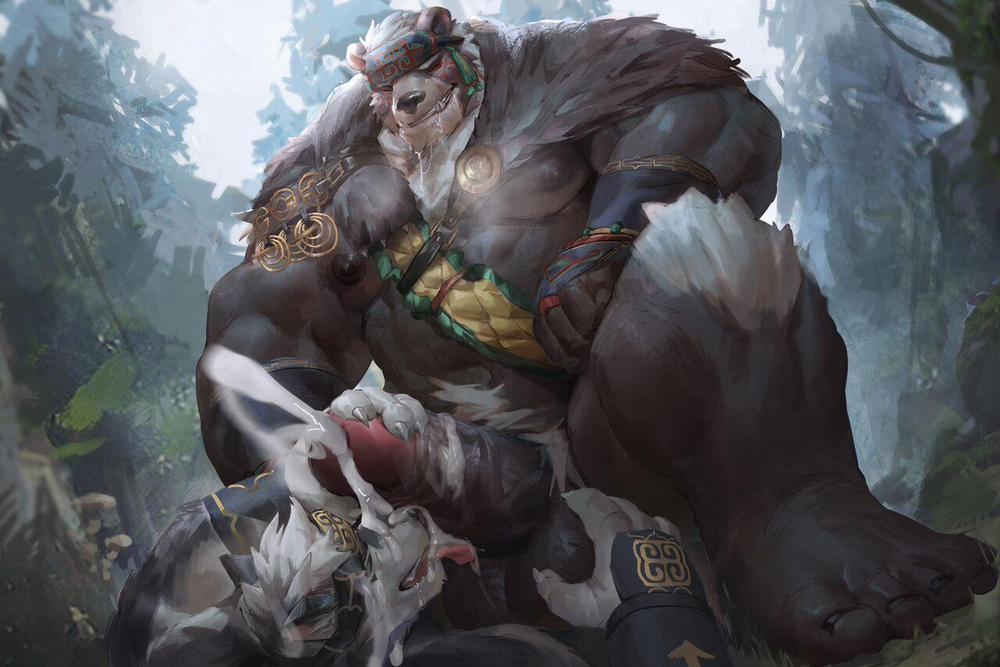 Tổng hợp Oneshot Mặn Mòi 10 trang 21