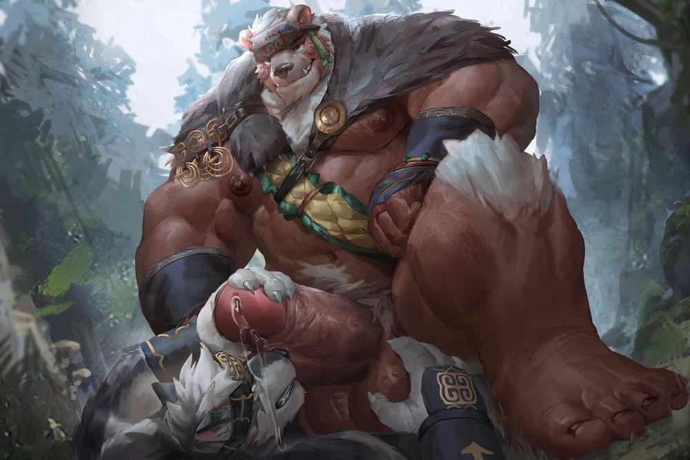 Tổng hợp Oneshot Mặn Mòi 10 trang 5