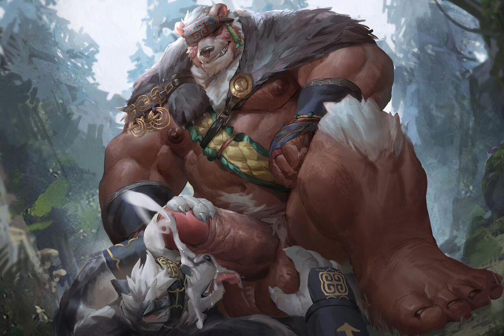 Tổng hợp Oneshot Mặn Mòi 10 trang 7