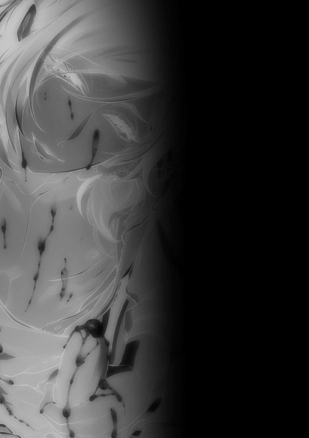 Tổng hợp Oneshot Mặn Mòi 20 trang 25