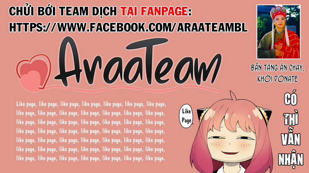 Tổng hợp Oneshot Mặn Mòi 5 trang 0