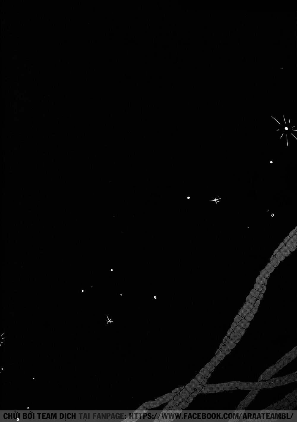 Tổng hợp Oneshot Mặn Mòi 9 trang 5