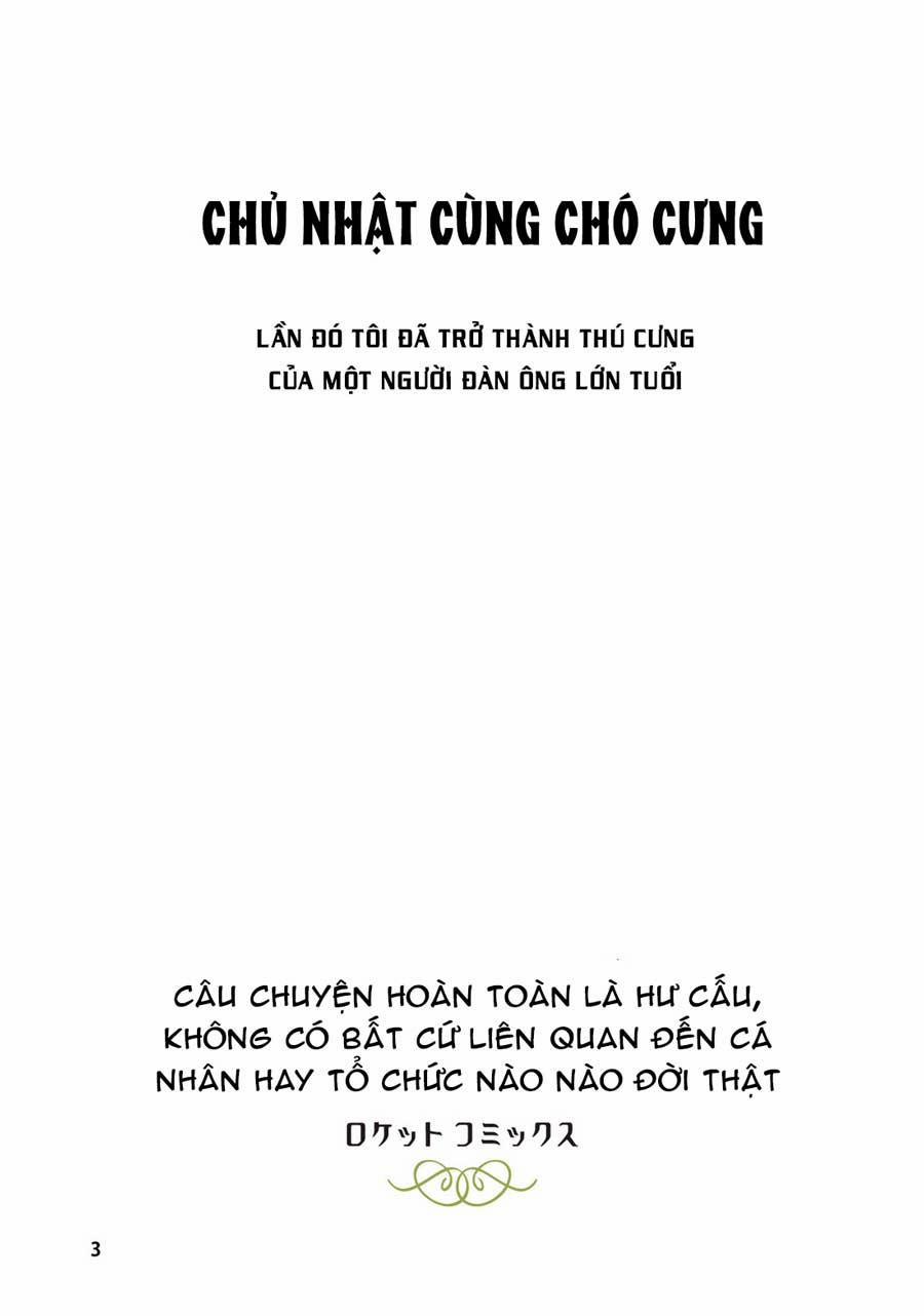 Tổng Hợp Oneshot Nhà Guess 14 trang 1