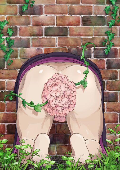 Tổng Hợp Oneshot Nhà Guess 143 trang 24