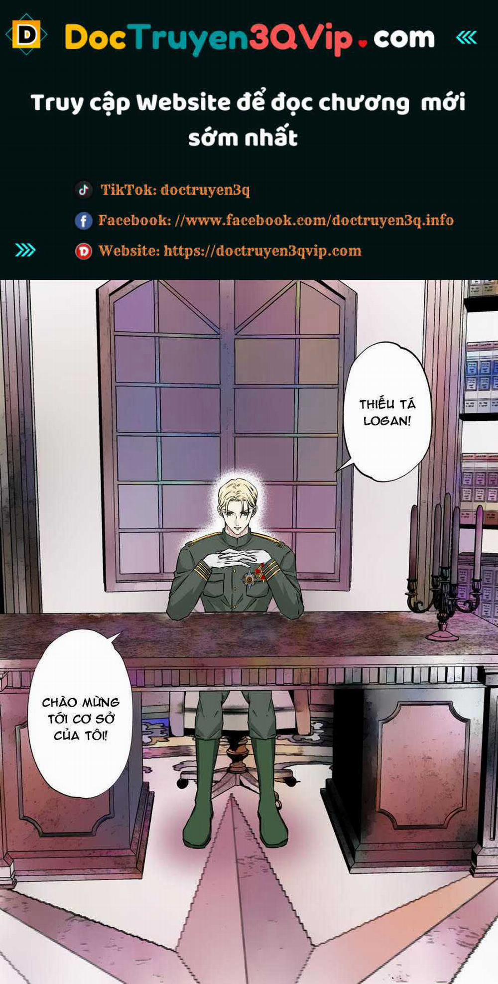 Tổng Hợp Oneshot Nhà Guess 156 trang 0