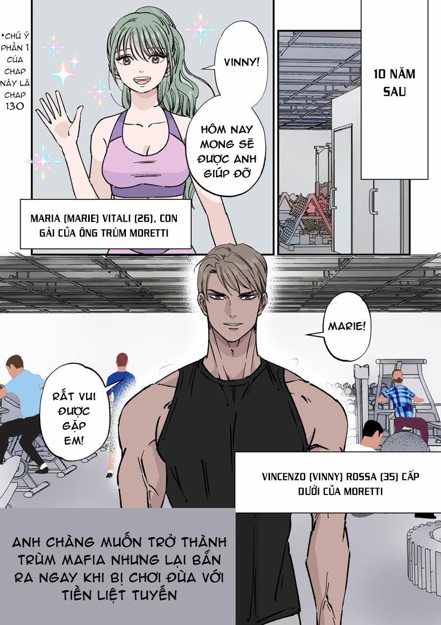 Tổng Hợp Oneshot Nhà Guess 159 0 130 là 0 trang 0