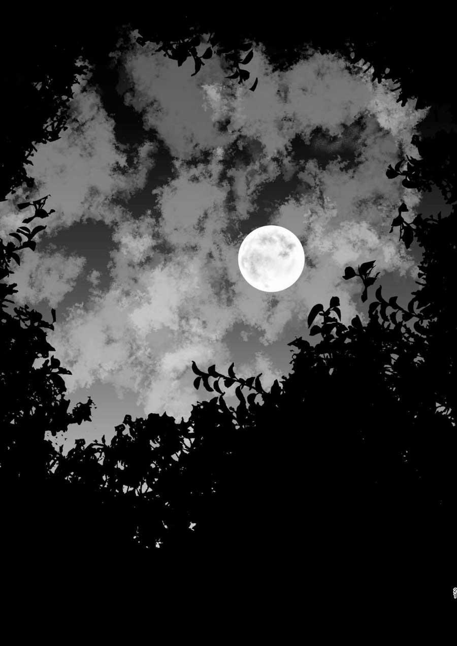 Tổng Hợp Oneshot Nhà Guess 48 trang 19