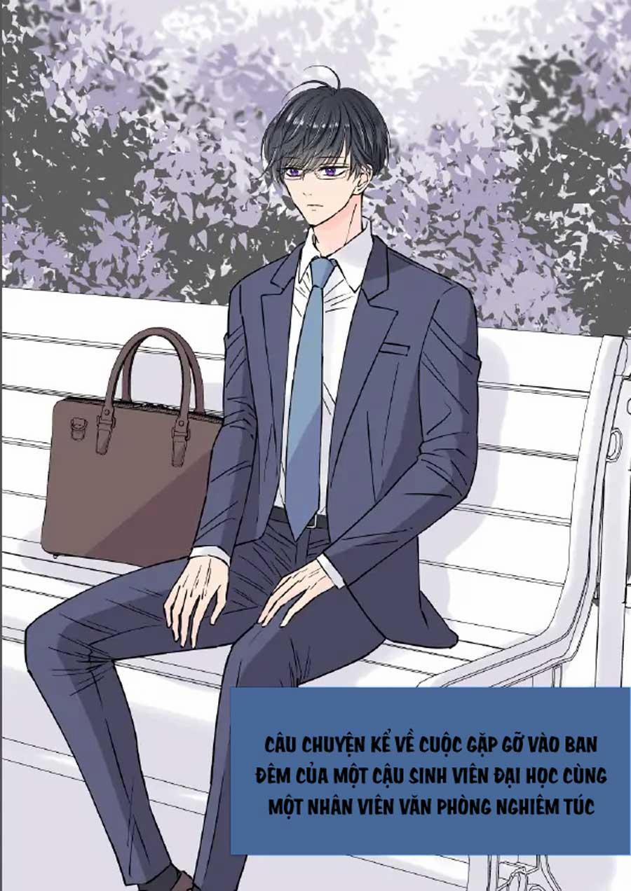 Tổng Hợp Oneshot Nhà Guess 58 trang 1