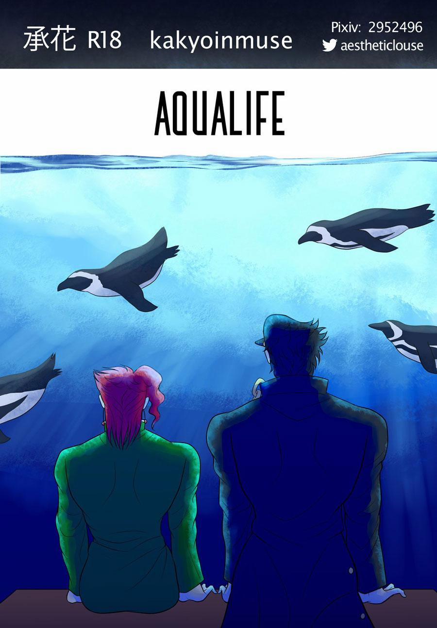 Tổng Hợp Oneshot Nhà Guess 81 trang 0