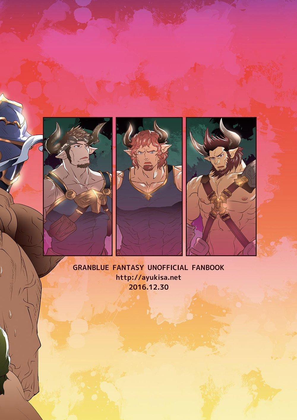 Tổng hợp OneShot nuwngs nhà Cá Voi Xanh 10 trang 23