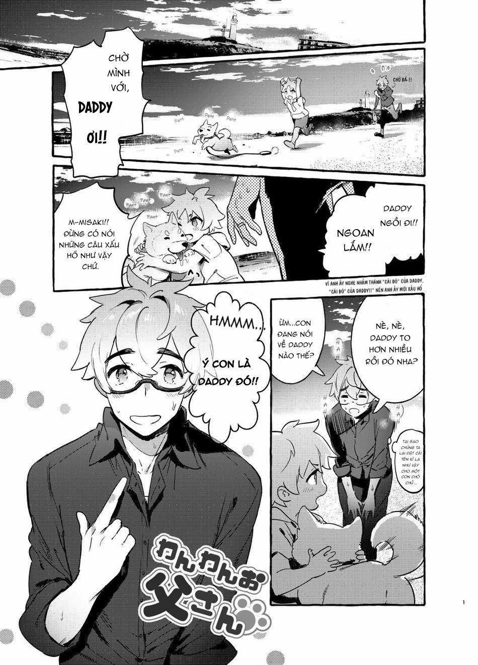 Tổng hợp OneShot nuwngs nhà Cá Voi Xanh 11 0 trang 0