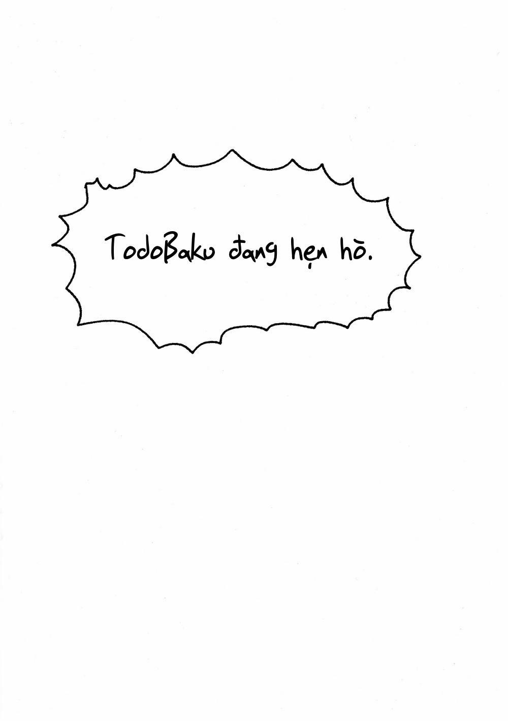 [Tổng Hợp] ONESHOT Ố Dề!! 18 trang 1