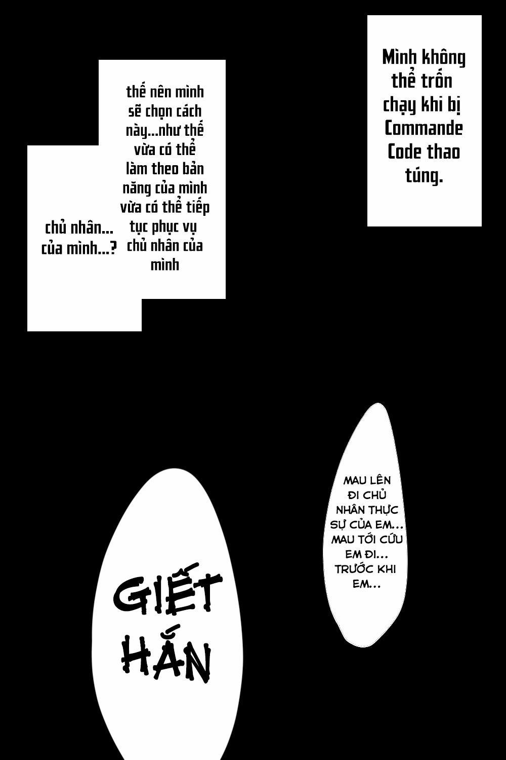 [Tổng Hợp] ONESHOT Ố Dề!! 39 trang 17