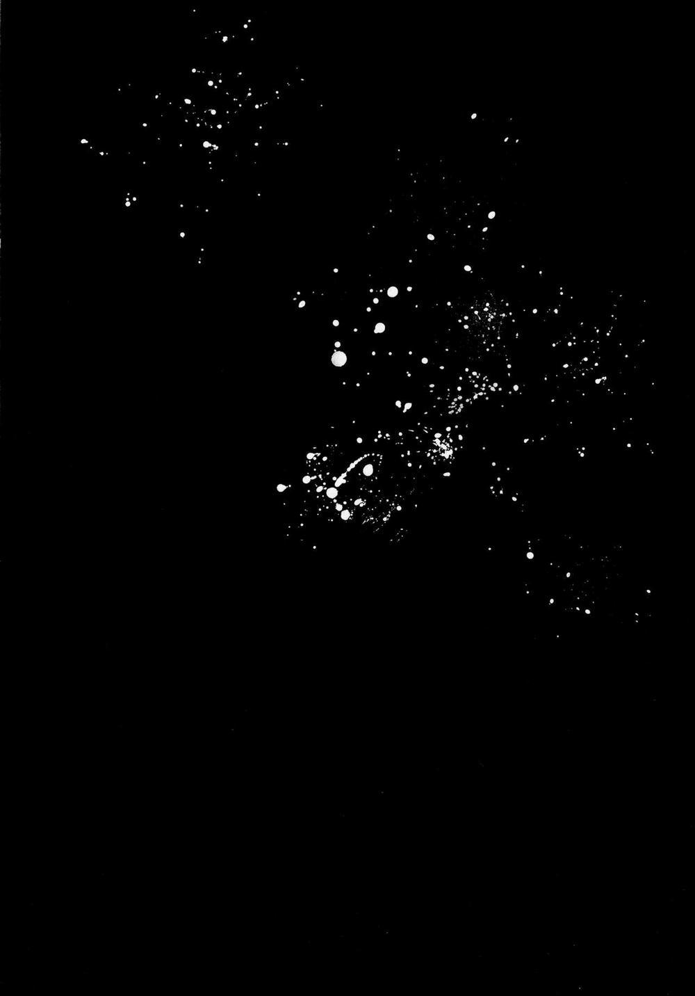 [Tổng Hợp] ONESHOT Ố Dề!! 5 trang 27