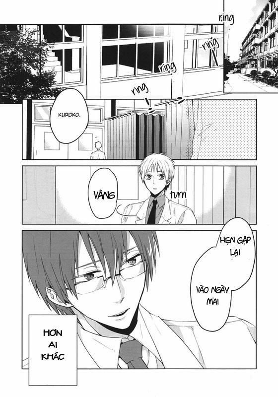 [Tổng Hợp] ONESHOT Ố Dề!! 65 trang 16