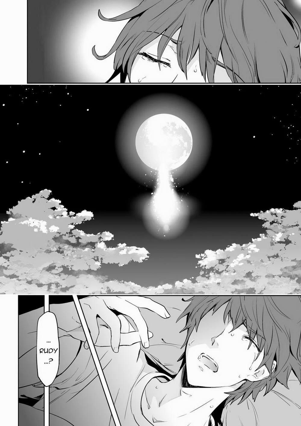 Tổng Hợp Oneshot Rape 10 trang 4