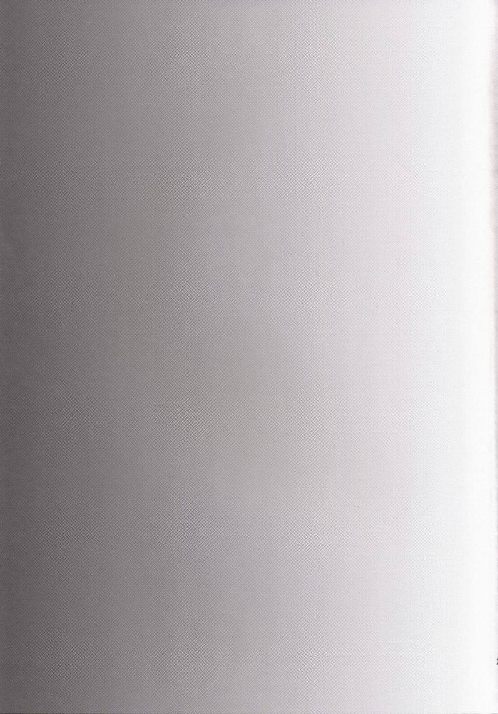 Tổng Hợp Oneshot Rape 104 trang 22