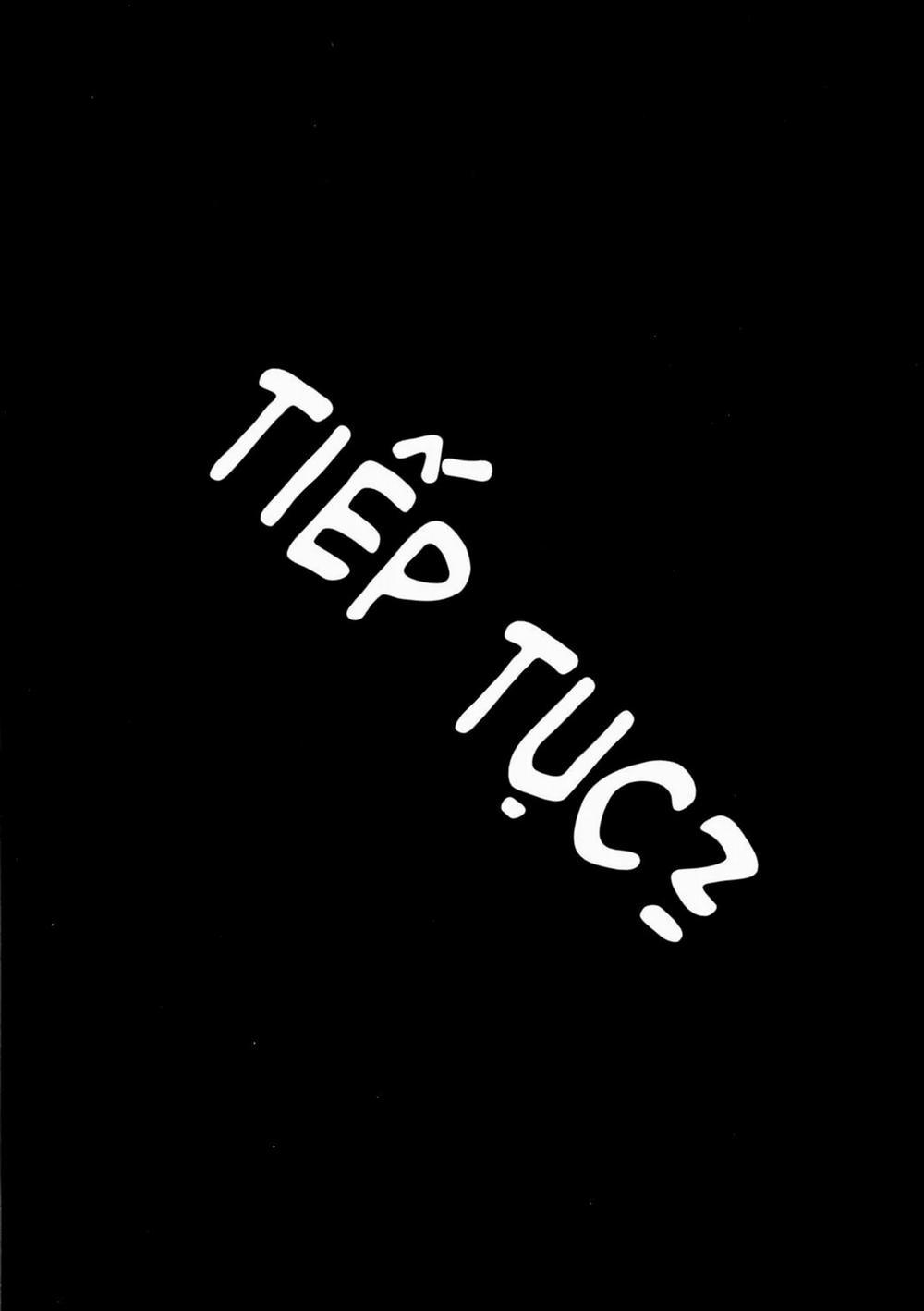 Tổng Hợp Oneshot Rape 105 trang 33